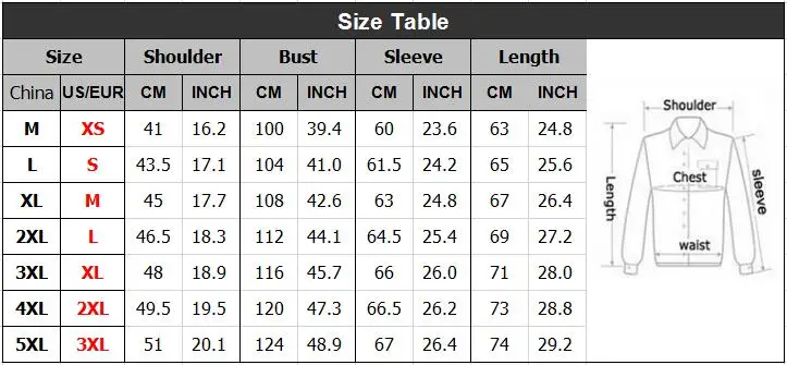 Высококачественная осенне зимняя куртка из искусственной кожи мужские