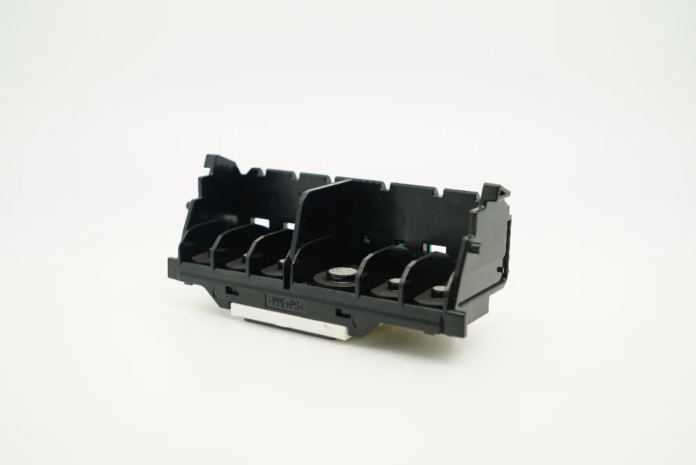 QY6 0083 печатающая головка для Canon iP8720 iP8750 iP8780 7110 MG7520 MG7550 MG7140 MG7750 MG7510 mg7540 MG7760|Сетевые