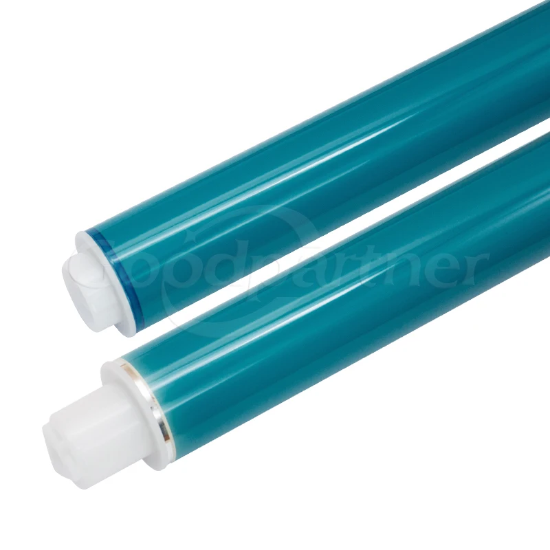 Фотобарабан 5X 307A CE740A 650A CE270A для HP Color LJ CP5220 CP5221 CP5223 CP5227 CP5229 Pro CP5225 Enterprise CP5520 CP5525 |