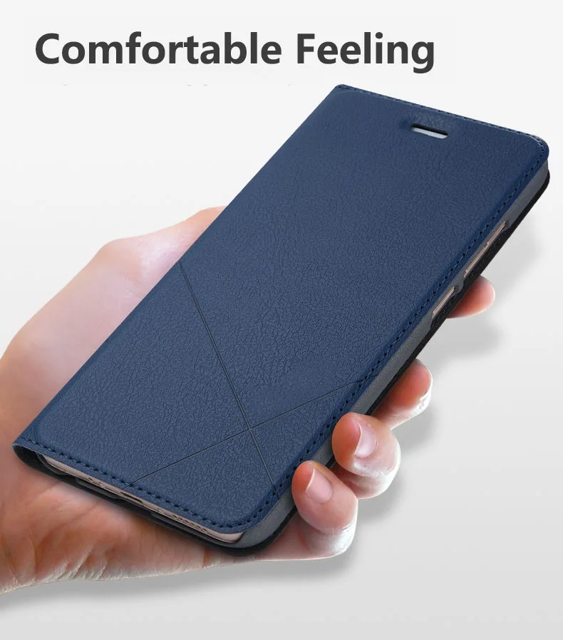 Ручная работа для Apple iphone Xs XR Max X 8 Plus 7 Plus 6 6s Plus PU кожаный чехол для iphone 5 5S SE откидная крышка Слот для Карт Подставка