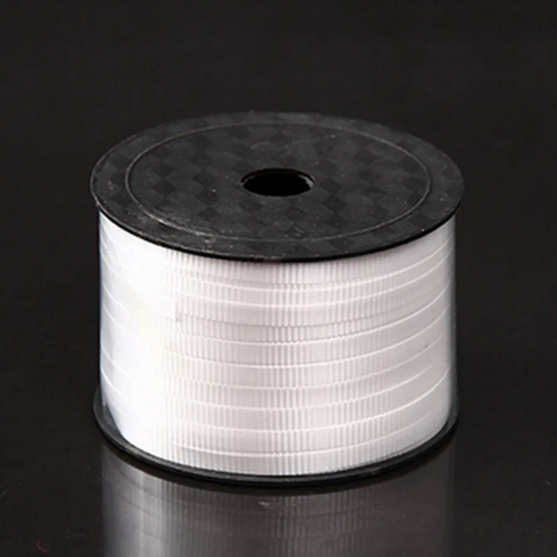 Лента для завязывания аксессуары воздушного шара 90 метров|ribbon monkey|ribbon renaissanceribbon