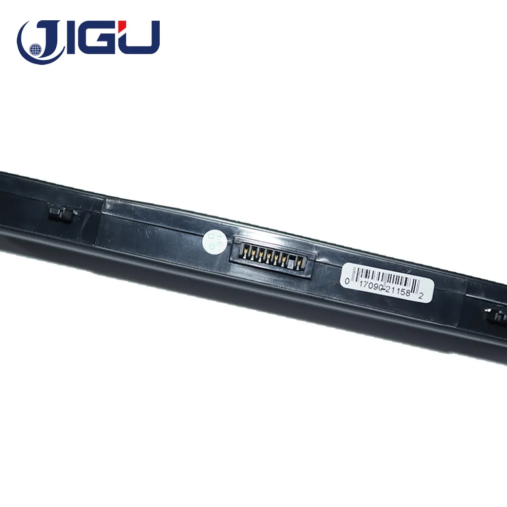 Аккумулятор JIGU для SAMSUNG AA PB4NC6B P210 P460 P50 P560 P60 Q210 Q310 R39 R40 R408 R41 R410 R45 R458 R460 R505 R509 R510 R560