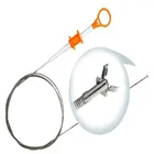 Для одноразовых щипцов для биопсии желудочно-кишечного тракта