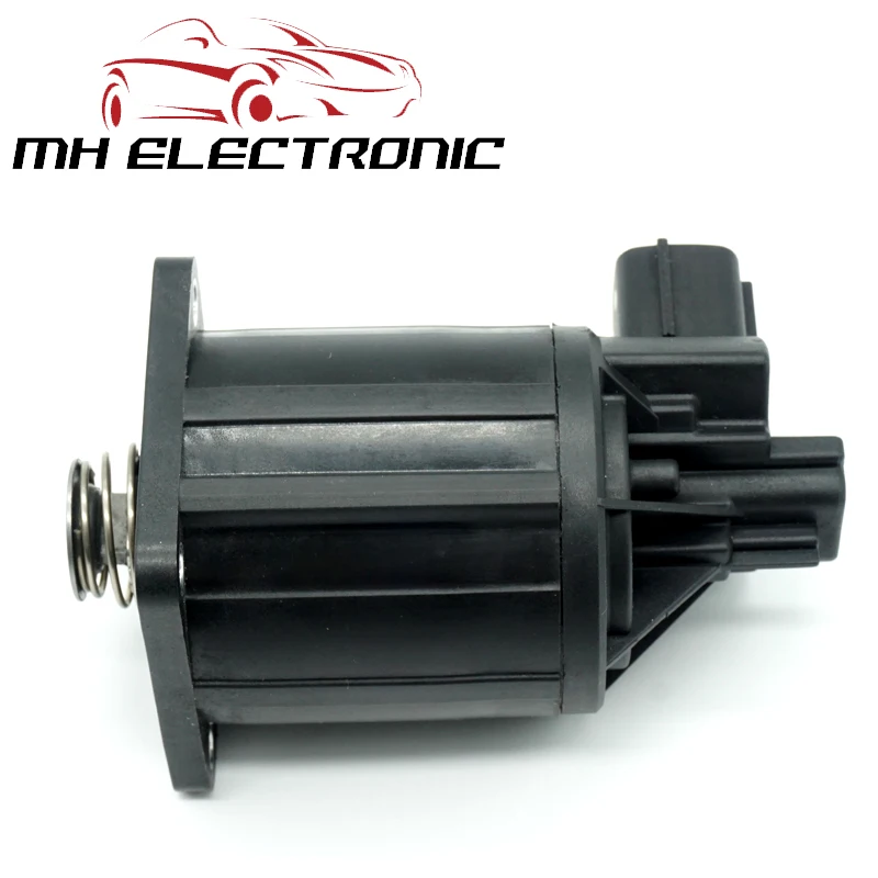 MH Электронный EGR выхлопной клапан газ Ricirculation K5T70380 6504 8973766633 89737-66633 для OPEL Astra Corsa, Meriva Mpv Zafira