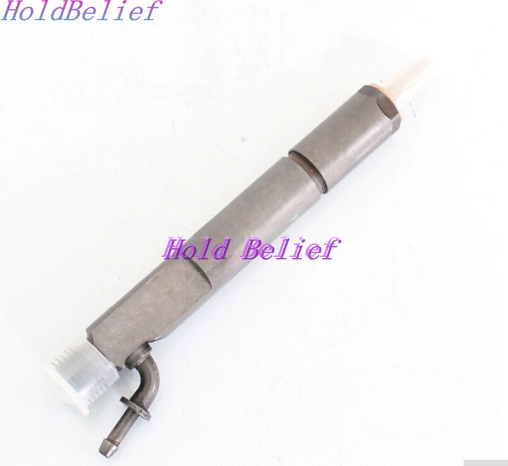 Новый топливный инжектор 04178023 для двигателя Deutz 1011 2011 0432191624|new fuel injectors|fuel injectorinjector