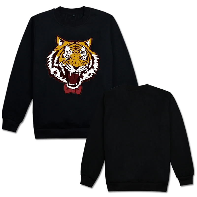 

Женская толстовка с капюшоном Yuri on Ice, повседневная кофта с длинным рукавом, свитера и пуловеры, весна-осень 2020