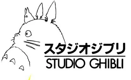 Studio ghibli Tonari no Totoro кошелек для молодых мужчин и женщин Модный студенческий Длинный кошелек DFT-1287