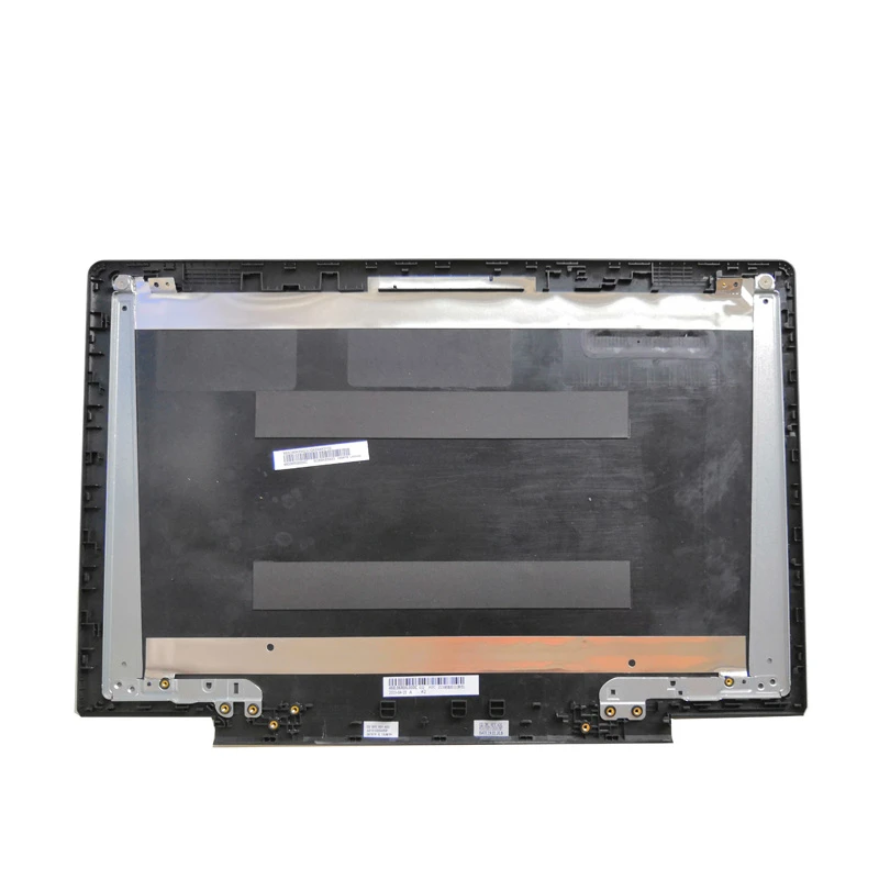 Новый чехол для ноутбука Lenovo IDEAPAD 700-15 700-15isk Xiaoxin700 Rui7000 | Компьютеры и офис