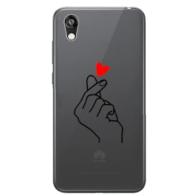 Чехол с кристаллами на заднюю панель из мягкого ТПУ для Asus Zenfone Live ZB501KL 5 0 дюйма