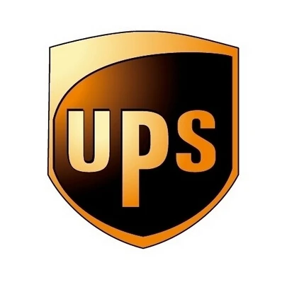 Доставка через почтовые службы Aramex/DHL/FedEx/ePacket/EMS/UPS/SF Express/USPS/TNT |