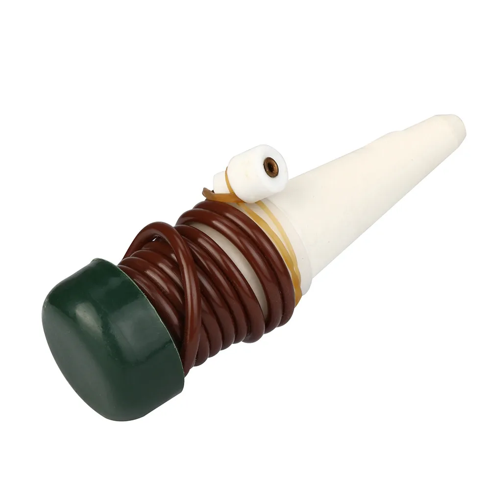 Waterer Tool Indoor Plants Automatic Drip Irrigation Watering System Flower Pot Garden waterer | Дом и сад