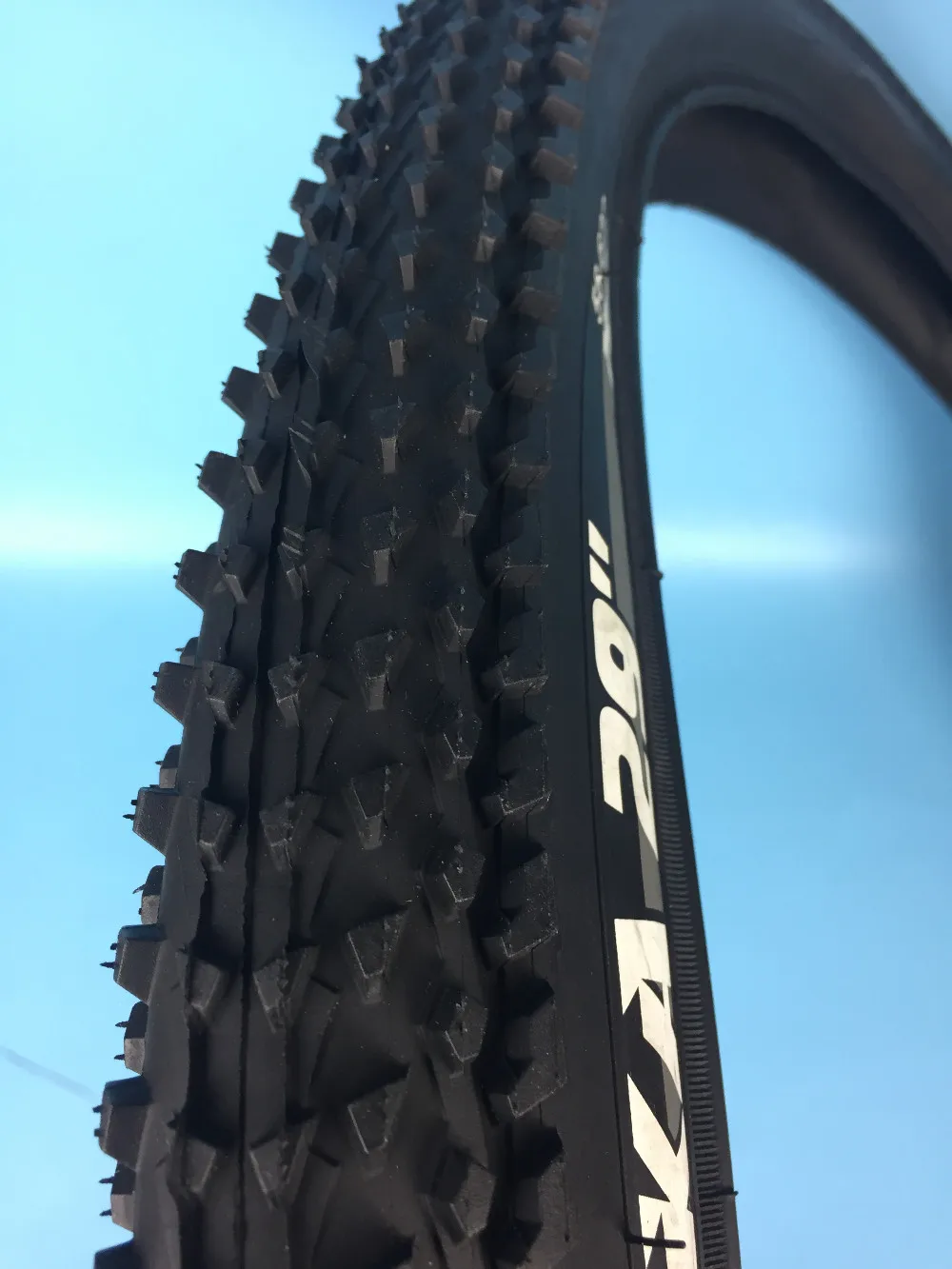 Новые шины со скидкой распродажа GEAX AKA 29er mtb велосипедные шины горные шины нескладные велосипедные части дешевый велосипед шины