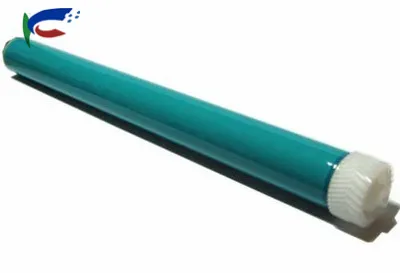 

10pcs OPC DRUM for HP LaserJet 1010 1020 1018 1012 1015 1022 3015 3020 3030 3050 3052 3055 M1005 M1319