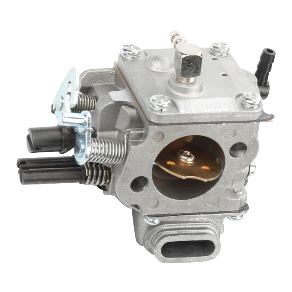 Новый зама C3A-S31 Карбюратор Carb для STIHL 066 064 065 MS660 MS650 бензопилой 1122 120 0623/0621 горячая