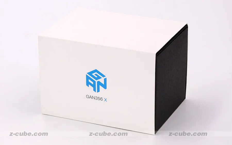 Puzzle Magic Cube GAN 356 356x GAN356 X Magnetic 3x3x3 3x3 cube GAN460M 460M 460 M 4X4X4 GAN356 Air Pro S SM speed cube toy