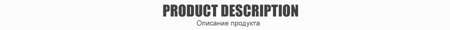 Мужской галстук на шею, красный, темно-синий шелковый галстук в полоску для мужчин, 8 см., клетчатый галстук, деловой ГАЛСТУК, Повседневный, Свадебный галстук