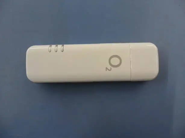 Оригинальный разблокированный Huawei E160 E160G E160E HSDPA 3G USB модем ключ Интернет pk e1550 e173