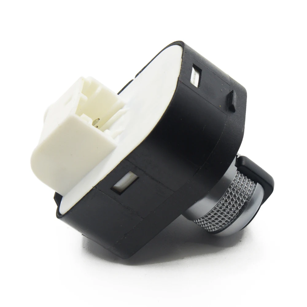 Factory Direct Sale New Side Mirror Switch Without Floding For Audi A2 A3 A4 S4 B6 A6 Quattro Q7 RS4 4F0 959 565/4F0959565 | Автомобили и
