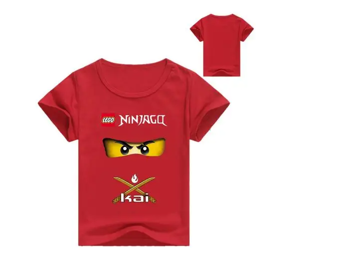 Футболка для мальчиков Ninjago, толстовка с капюшоном для мальчиков, футболка с Бэтменом, с принтом Супермена, Ninjago,, новая детская куртка Супермена