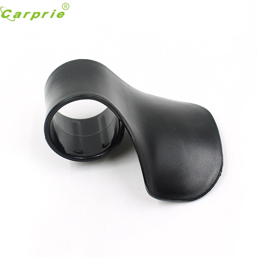 CARPRIE авто-Стайлинг автомобильный Стайлинг универсальный мотоцикл E-Bike Grip