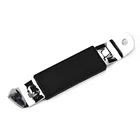 Многофункциональный прочный штопор, аксессуары для кухни или бара, товары для дома, Наборы устройств для гаджетов