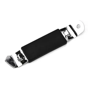 Многофункциональный прочный штопор, аксессуары для кухни или бара, товары для дома, Наборы устройств для гаджетов