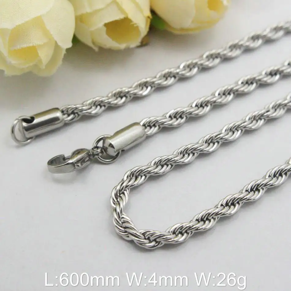 Аксессуары серебряного цвета оптовая продажа Винтажные Ювелирные изделия из