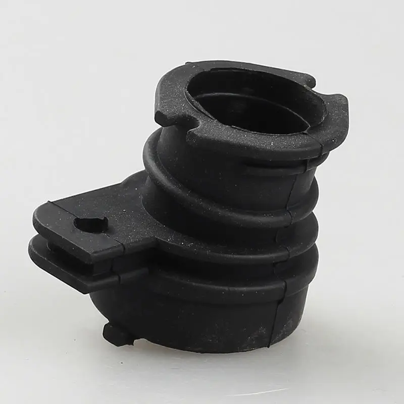 Впускной коллектор загрузки для HUSQVARNA 362 365 371 372 372xp бензопилой #503743901 503 96 45 01 |