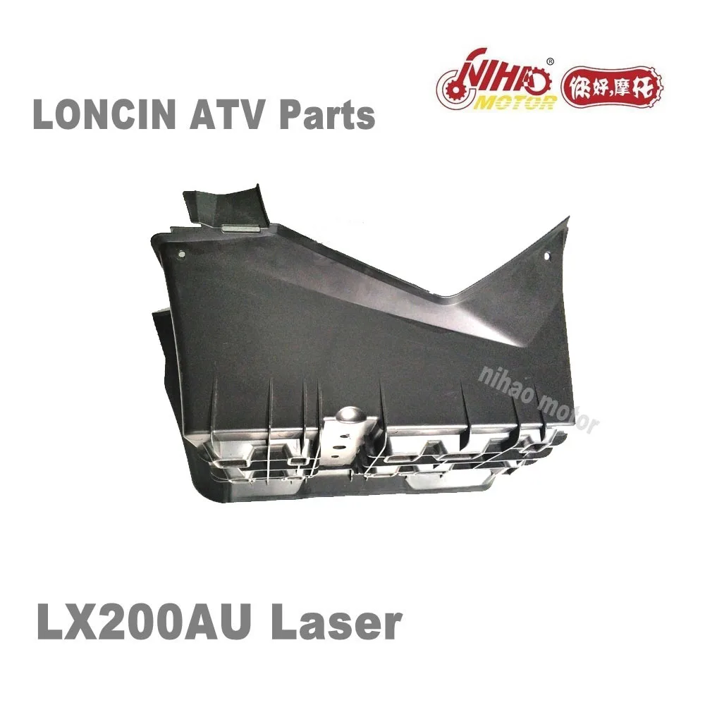 

LX-189 детали для подножки, задняя педаль слева LC162FMK LX200AU 200cc, четырехъядерный двигатель ZANELLA для ARORA KUBA RKS ACC