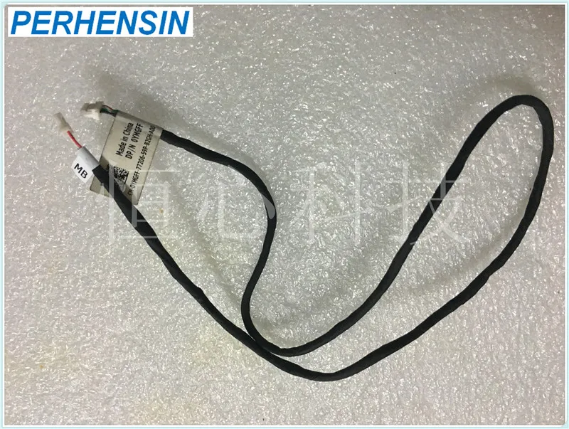 

FOR DELL FOR Inspiron All IN One 20 3052 Touch Connector Cable P/N YMGFF 0YMGFF