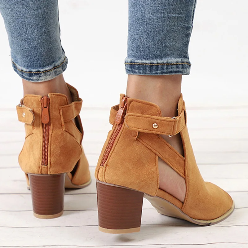 Женские туфли лодочки больших размеров женские сандалии гладиаторы на высоком