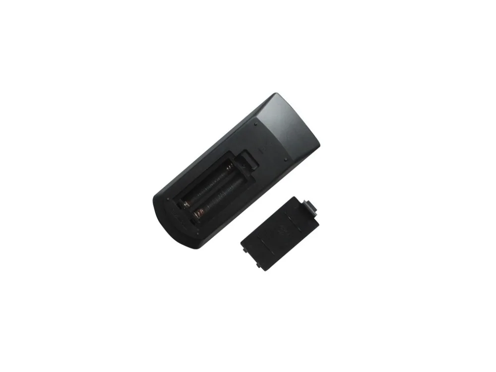 Пульт дистанционного управления для Kenwood DDX392 KVT 696 719 DDX272 DDX372 DDX372BT DDX320BT DDX315