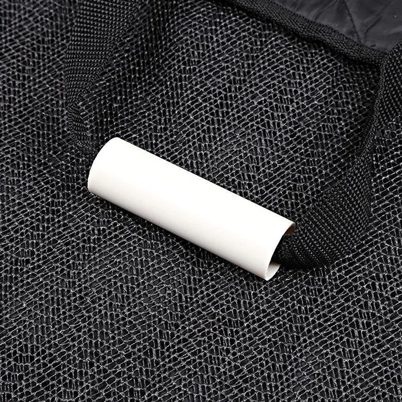 Чехол для на автомобильное сиденье перевозки собак водонепроницаемое переднее