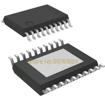 

Фонарь HSSOP28