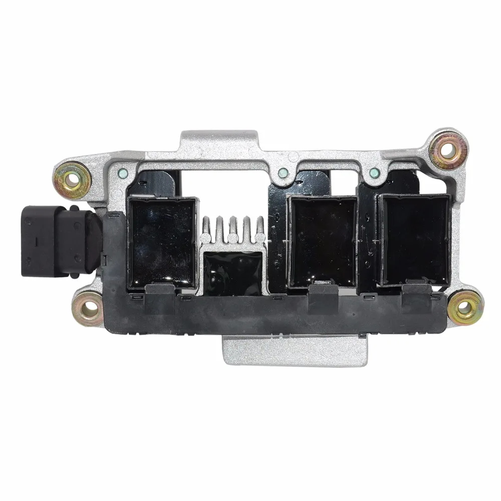 Катушка зажигания AP01 для Audi A4 A6 Quattro VW Passat 2.8L V6 078905104A 078905104 1008850004 CLS1280 |