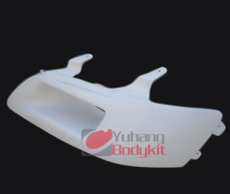 Автоаксессуары замена воздухозаборника (LHS) для FRP Evolution EVO 7 8 9 фары из