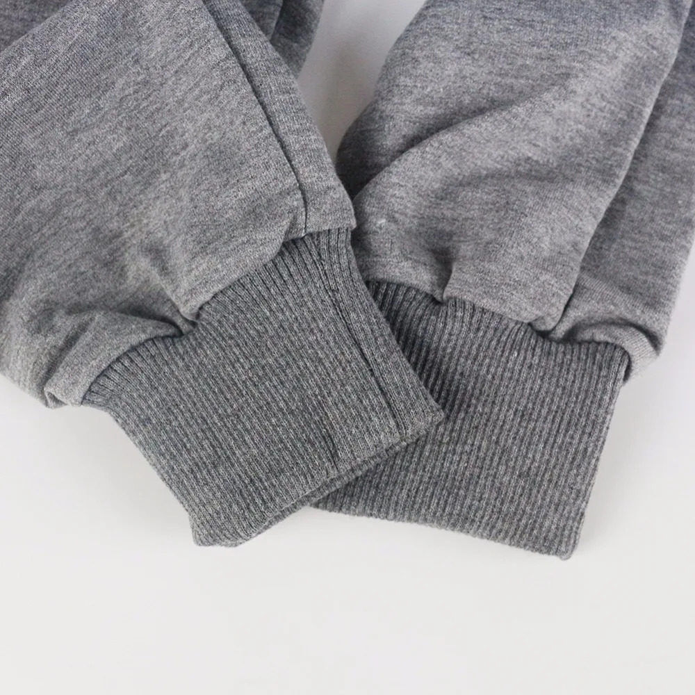 Новинка 2019 детские шаровары Детские повседневные штаны Одежда для младенцев