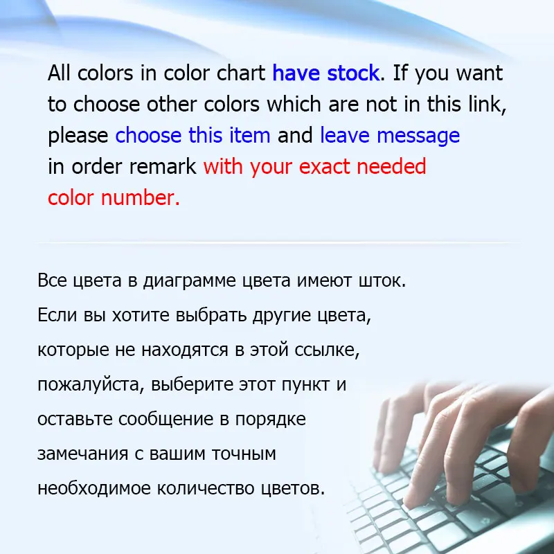 leave me color 86153 GDCOCO Venalisa живопись Гель Soak off UV светодиодный 5 мл Одноцветный гель 36 цветов гель лак для ногтей фабрика canni Чистый гель лак для ногтей - Цвет: leave me color