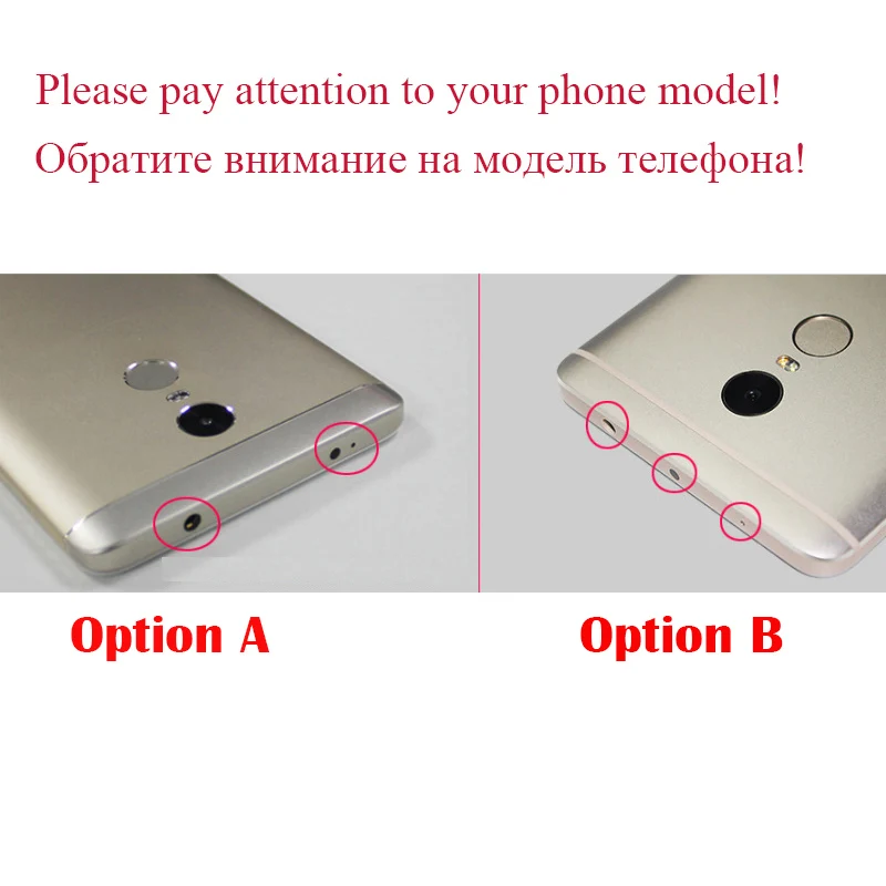 Для Xiaomi Redmi Note 4 кожаный чехол с магнитной застежкой и подставкой, чехол-бумажник, чехол для телефона s, для Xiaomi Redmi Note 4/Note 4X Pro prime