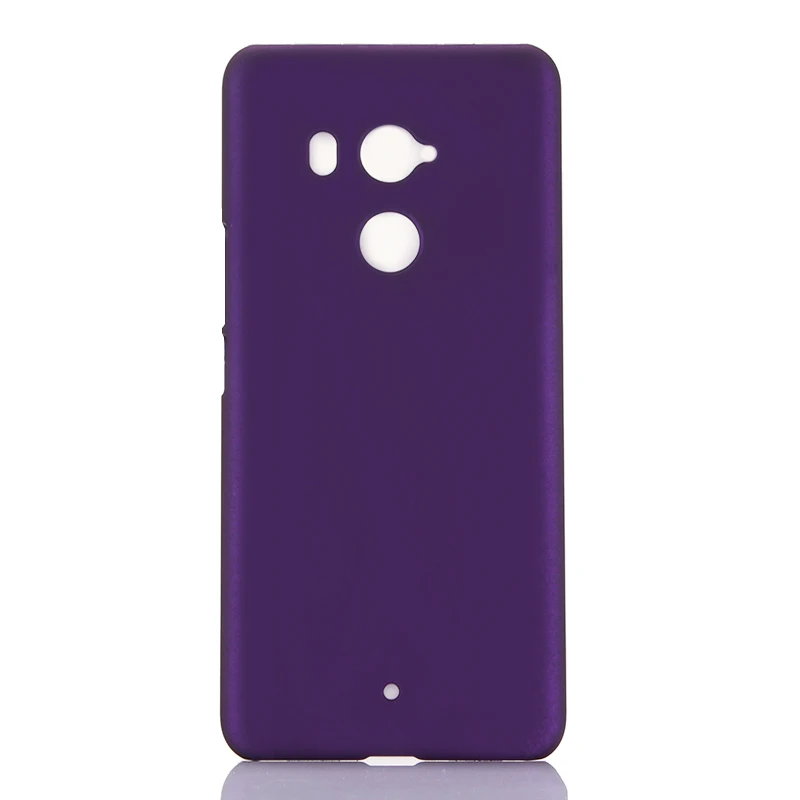 Чехол для HTC U11plus U11 чехол глаз прорезиненный жесткий пластиковый U 11 Plus чехлы