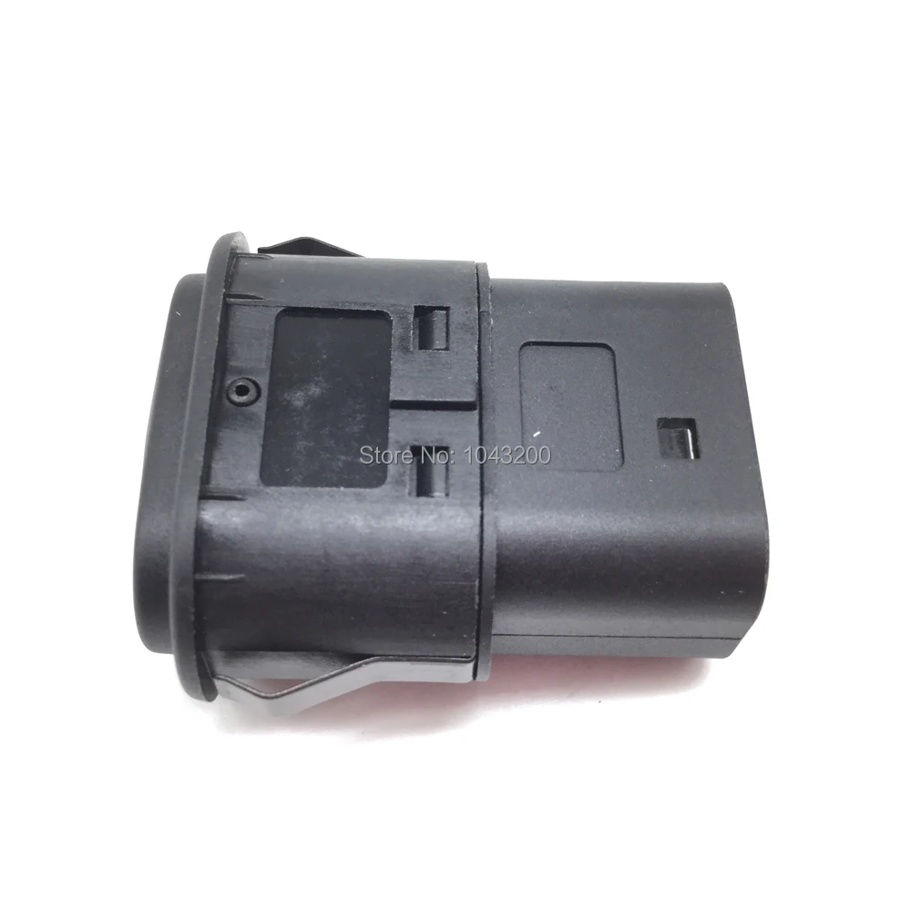 98AG 14529 CA Новый электрический переключатель окна один для FORD TRANSIT ESCORT MONDEO Scopio MK6 2000