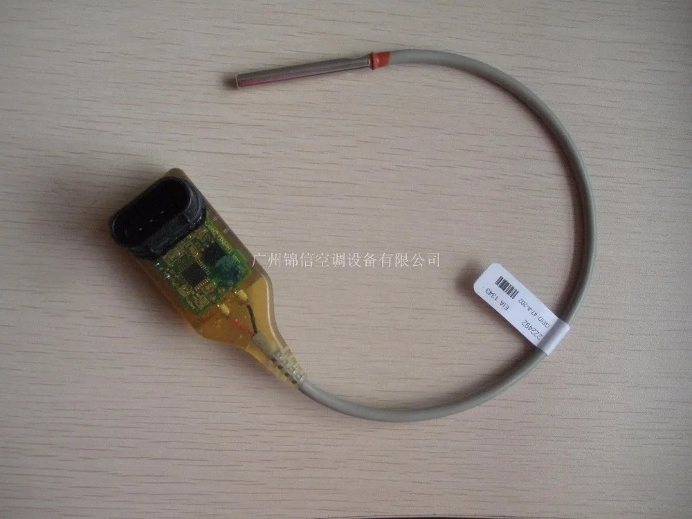 X13650726 10 X13650726100 SEN02133 Trane датчик температуры|sensor|sensor sensorsensor temperature |