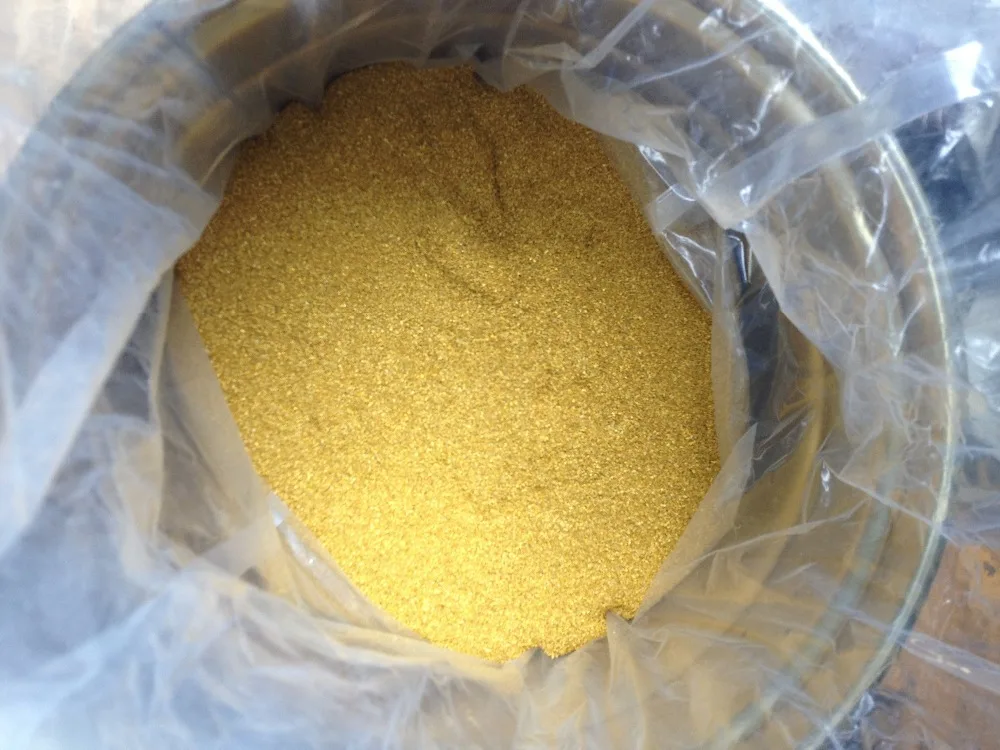 Картриджи для очистки воды KDF55|cartridge cap|cartridge heatercartridge encad |