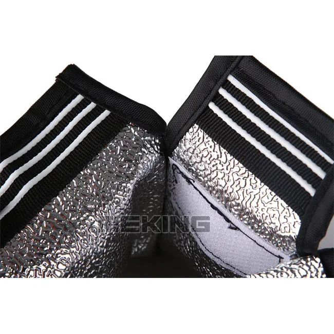 14 см/5 5 дюйма Выдвижная Вспышка Speedlite мини восьмиугольный Софтбокс диффузор