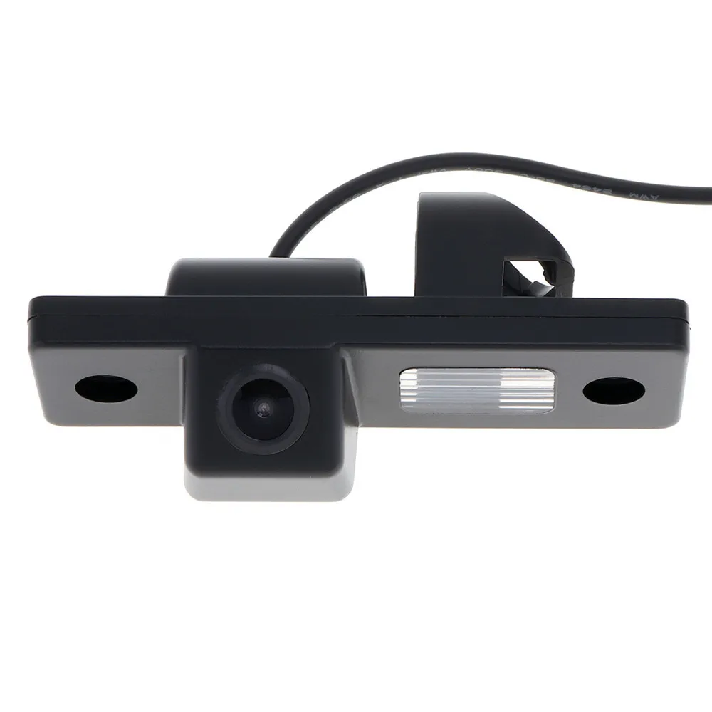 Универсальное Новое водонепроницаемое устройство 12 В постоянного тока с цветной