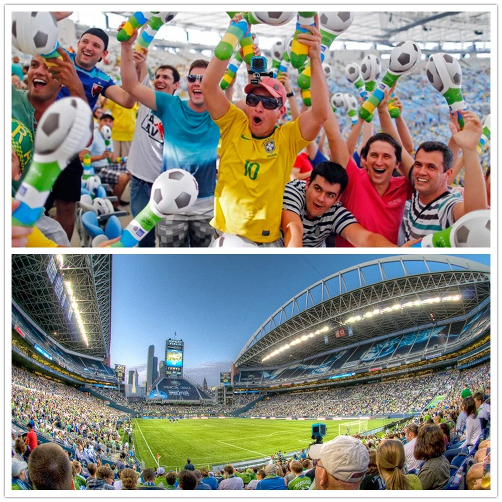 TELESIN шапка зажим стабильный рюкзак крышка подставка крепление + Винт для GoPro Hero DJI