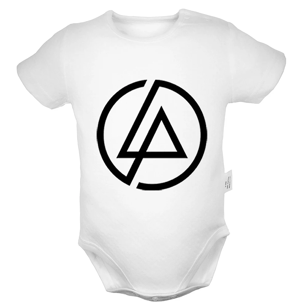 Популярная модель Linkin Park в стиле рок н ролл Дизайнерская одежда для