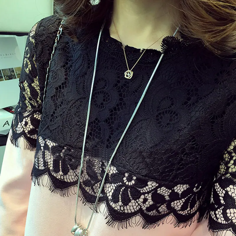 2017 Новые Платья Женщины Весна Осень Длинным Рукавом O-образным Вырезом Выше