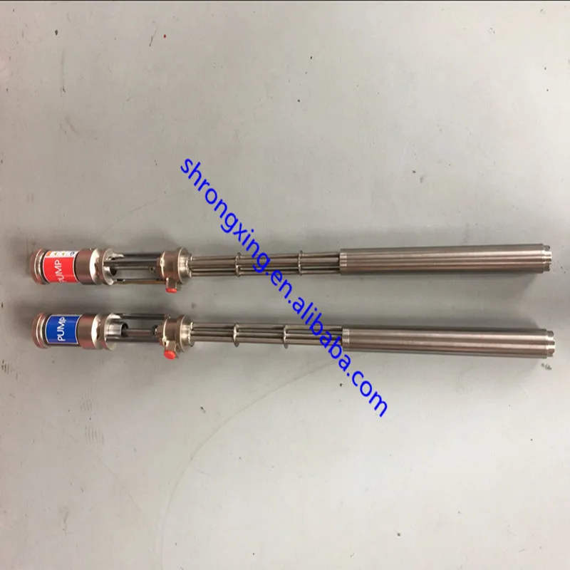 Насос для перекачки из нержавеющей стали|transfer pump|pump pumpsteel pump |