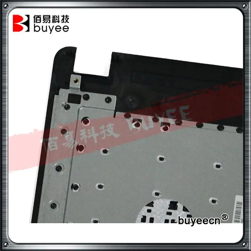 14&quot Original For ASUS Y418C X450V K450C A450C X450C W418L X450 Palmrest Cover Top Case with US Keyboard Trackpad Replacement |